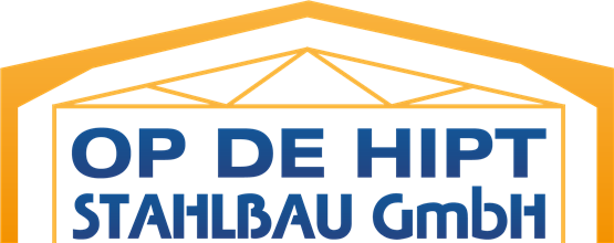 Op de Hipt Stahlbau